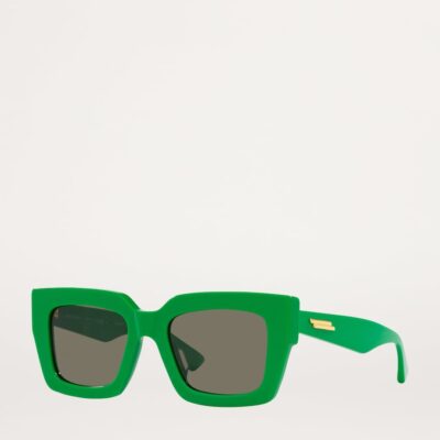Bottega Veneta Acetate 06J000394 Sunglasses - Image 2