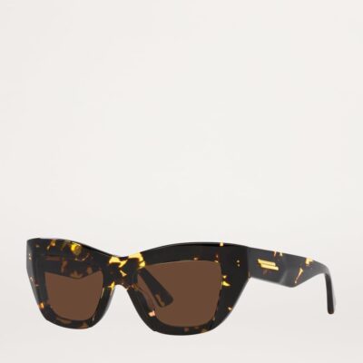 Bottega Veneta Acetate 06J000398 Sunglasses - Image 2