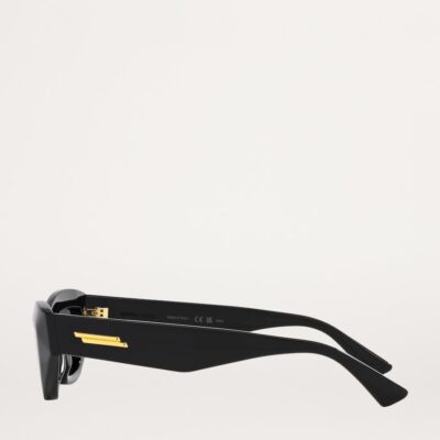 Bottega Veneta Acetate 06J000399 Sunglasses - Image 3