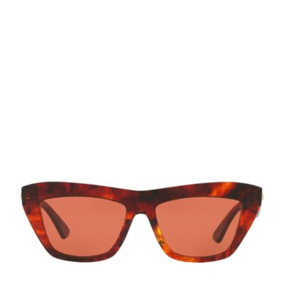 Bottega Veneta Acetate 06J000380 Sunglasses - Image 3
