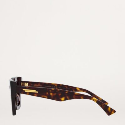 Bottega Veneta Acetate 06J000394 Sunglasses - Image 3