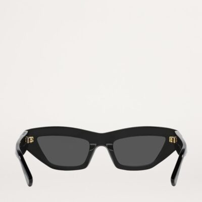Bottega Veneta Acetate 06J000399 Sunglasses - Image 4