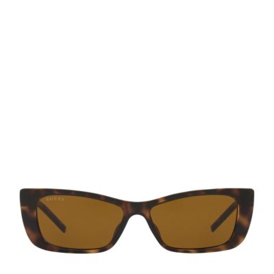 Bottega Veneta Acetate 06J000392 Sunglasses - Image 4