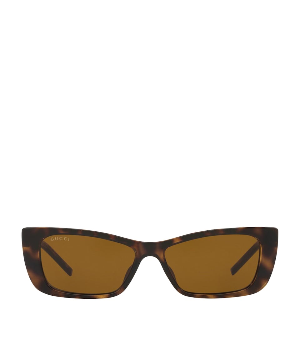 Bottega Veneta Acetate 06J000392 Sunglasses - Image 4