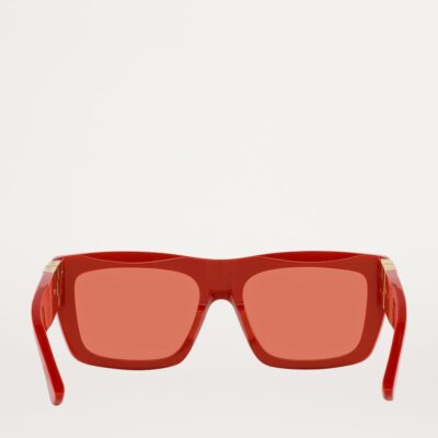 Bottega Veneta Acetate 06J000393 Sunglasses - Image 4