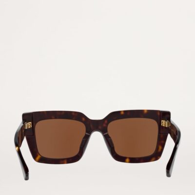Bottega Veneta Acetate 06J000394 Sunglasses - Image 4