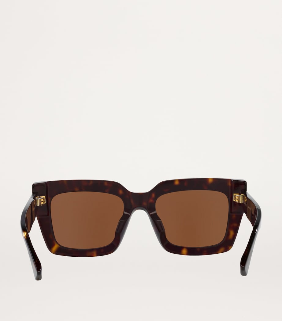Bottega Veneta Acetate 06J000394 Sunglasses - Image 4