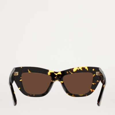 Bottega Veneta Acetate 06J000398 Sunglasses - Image 4