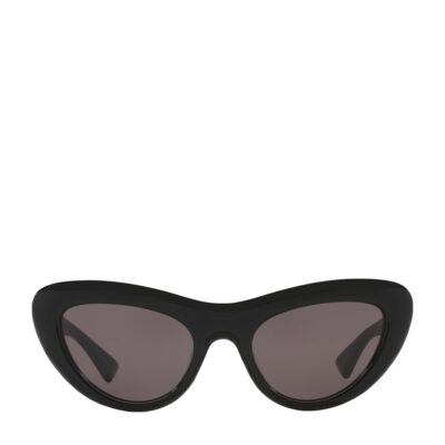 Bottega Veneta Acetate 06J000399 Sunglasses - Image 5