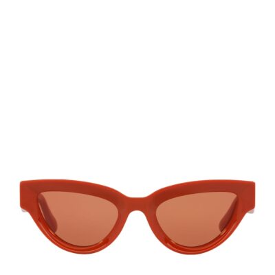 Bottega Veneta Acetate 06J000380 Sunglasses - Image 5
