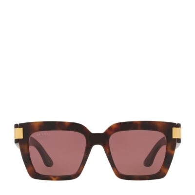 Bottega Veneta Acetate 06J000392 Sunglasses - Image 5