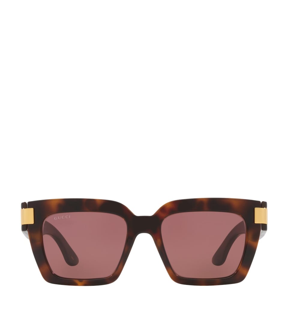 Bottega Veneta Acetate 06J000392 Sunglasses - Image 5