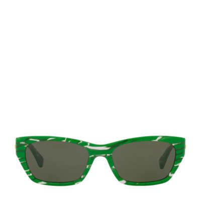Bottega Veneta Acetate 06J000303 Sunglasses - Image 5