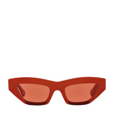 Bottega Veneta Acetate 06J000393 Sunglasses - Image 5