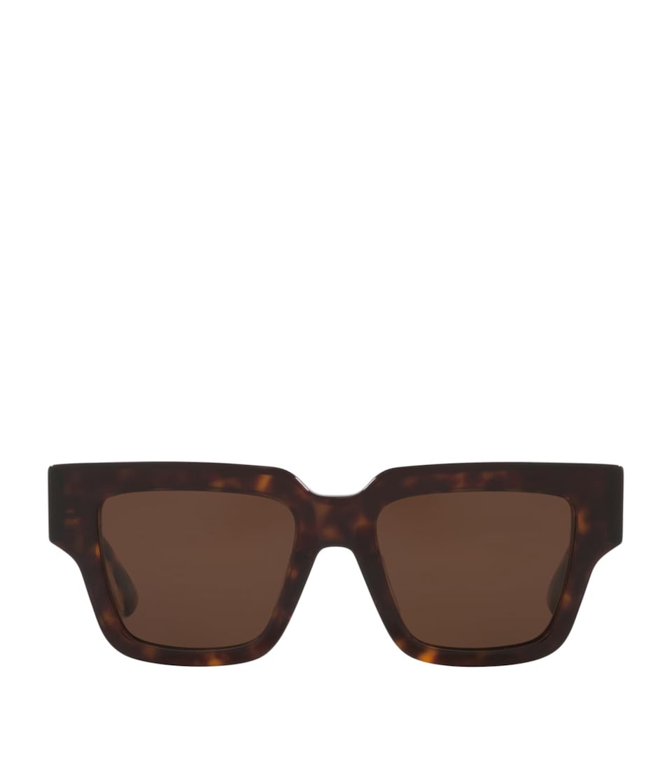 Bottega Veneta Acetate 06J000394 Sunglasses - Image 5