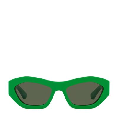 Bottega Veneta Acetate 06J000401 Sunglasses - Image 1