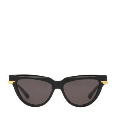 Bottega Veneta Acetate 06J000421 Sunglasses - Image 1