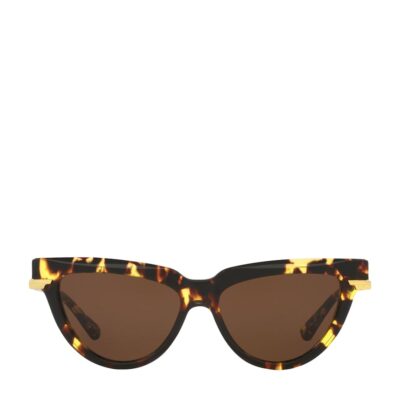 Bottega Veneta Acetate 06J000421 Sunglasses - Image 1