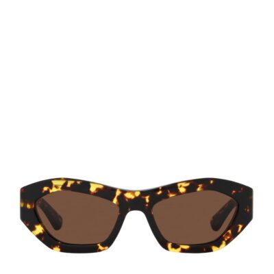 Bottega Veneta Acetate 06J000401 Sunglasses - Image 1
