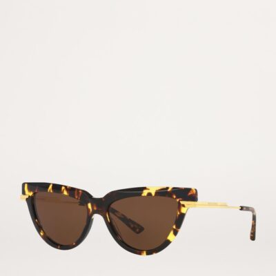 Bottega Veneta Acetate 06J000421 Sunglasses - Image 2