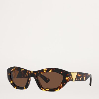 Bottega Veneta Acetate 06J000401 Sunglasses - Image 2