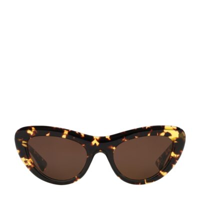 Bottega Veneta Acetate 06J000401 Sunglasses - Image 5