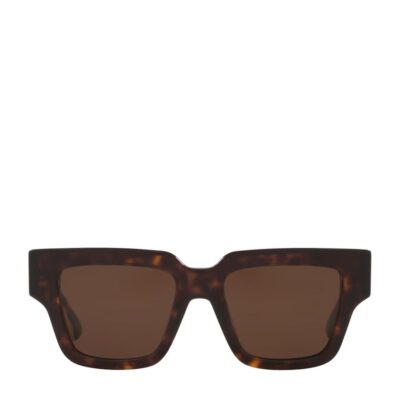 Bottega Veneta Acetate BV1276S Sunglasses - Image 1