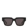 Bottega Veneta Acetate BV1276S Sunglasses - Image 1