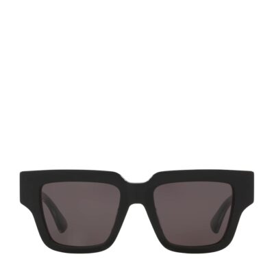 Bottega Veneta Acetate BV1276S Sunglasses - Image 1