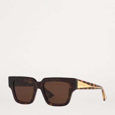 Bottega Veneta Acetate BV1276S Sunglasses - Image 2