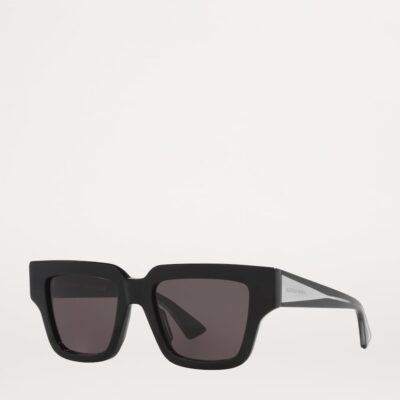 Bottega Veneta Acetate BV1276S Sunglasses - Image 2