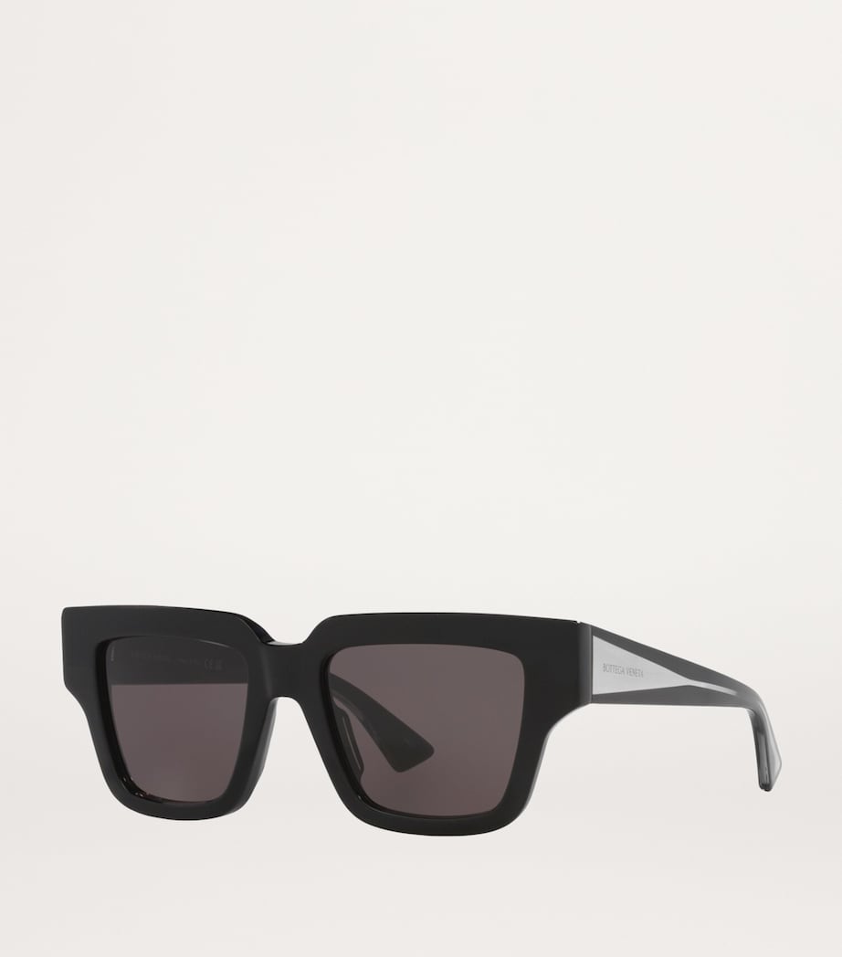 Bottega Veneta Acetate BV1276S Sunglasses - Image 2