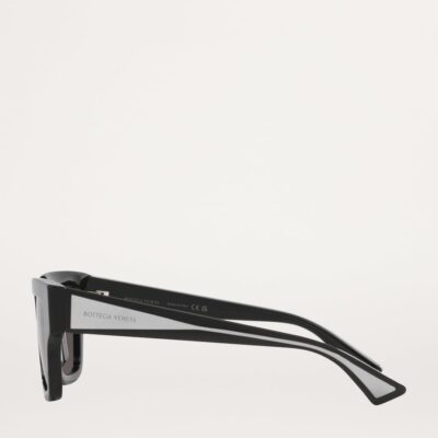 Bottega Veneta Acetate BV1276S Sunglasses - Image 3