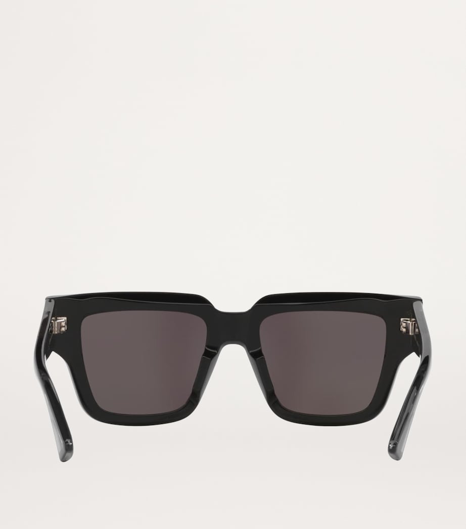 Bottega Veneta Acetate BV1276S Sunglasses - Image 4