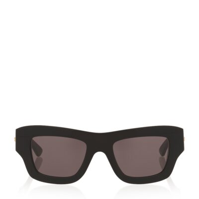 Bottega Veneta Acetate BV1276S Sunglasses - Image 5