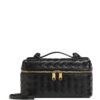 Bottega Veneta Bang Bang Vanity Case Bag - Image 1