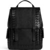 Bottega Veneta Calfskin Back-To-School Backpack - Image 1