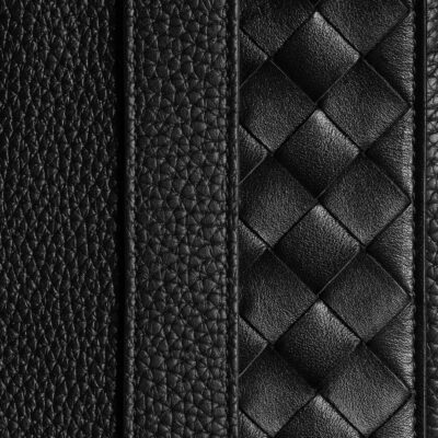 Bottega Veneta Calfskin Back-To-School Backpack - Image 5