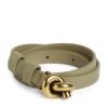 Bottega Veneta Knot Belt - Image 1
