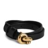 Bottega Veneta Knot Belt - Image 1