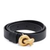 Bottega Veneta Knot Belt - Image 1