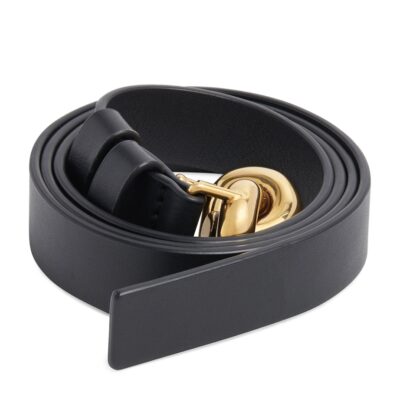 Bottega Veneta Knot Belt - Image 2