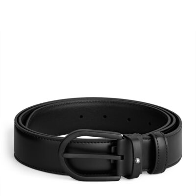 Bottega Veneta Knot Belt - Image 4