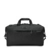 Briggs & Riley Baseline Weekender Duffle Bag - Image 1