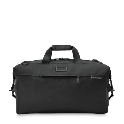 Briggs & Riley Baseline Weekender Duffle Bag - Image 1