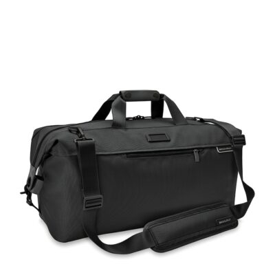 Briggs & Riley Baseline Weekender Duffle Bag - Image 2
