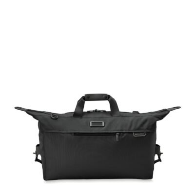 Briggs & Riley Baseline Weekender Duffle Bag - Image 3