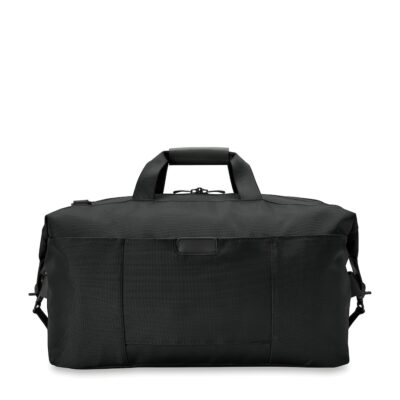 Briggs & Riley Baseline Weekender Duffle Bag - Image 4