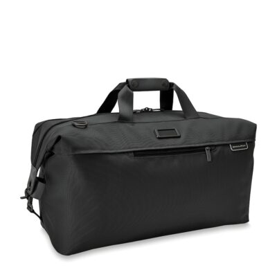 Briggs & Riley Baseline Weekender Duffle Bag - Image 5