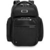 Briggs & Riley Large Cargo Backpack - Image 1